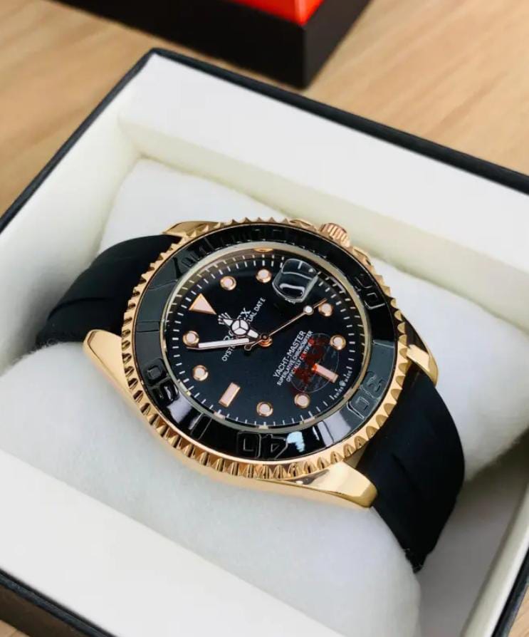 RLX Mens Watch