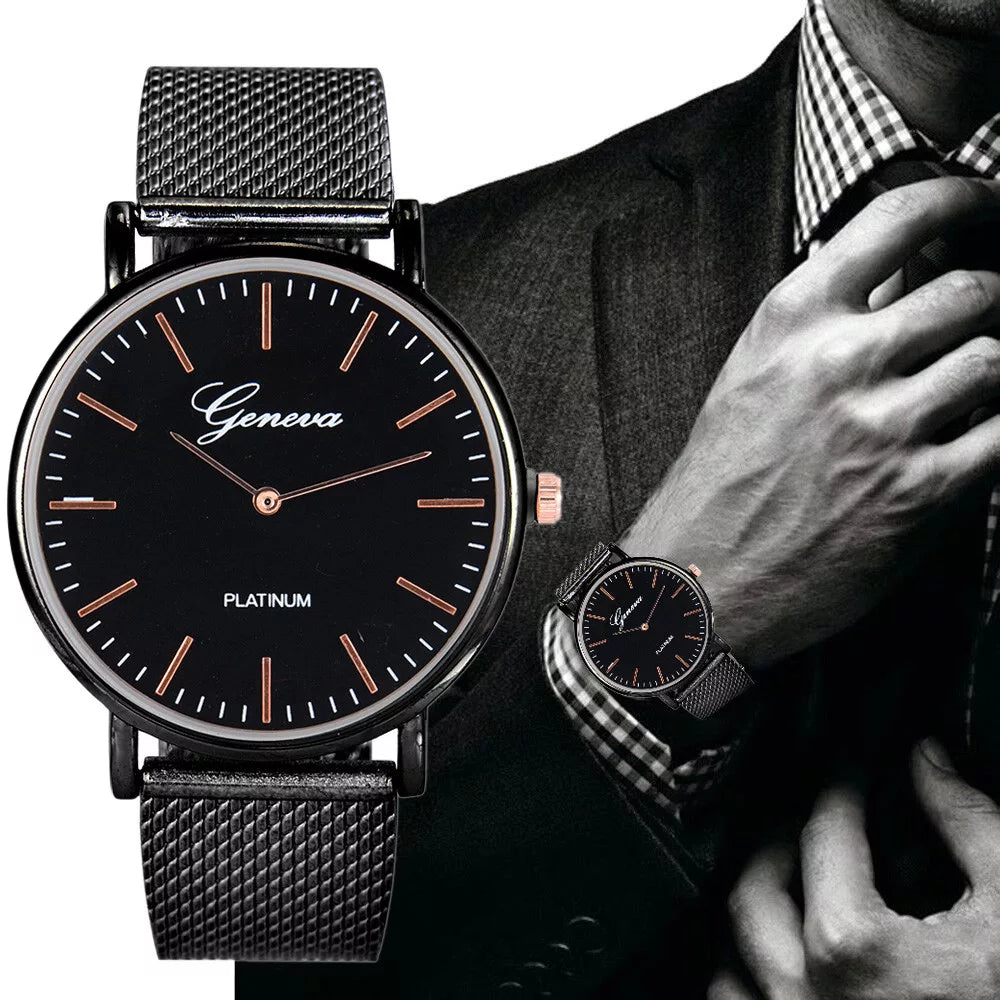 Men's Collection