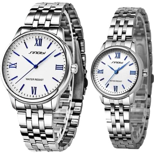 Couple Collection