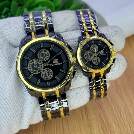 Latest Premium Quality Sets for Couples