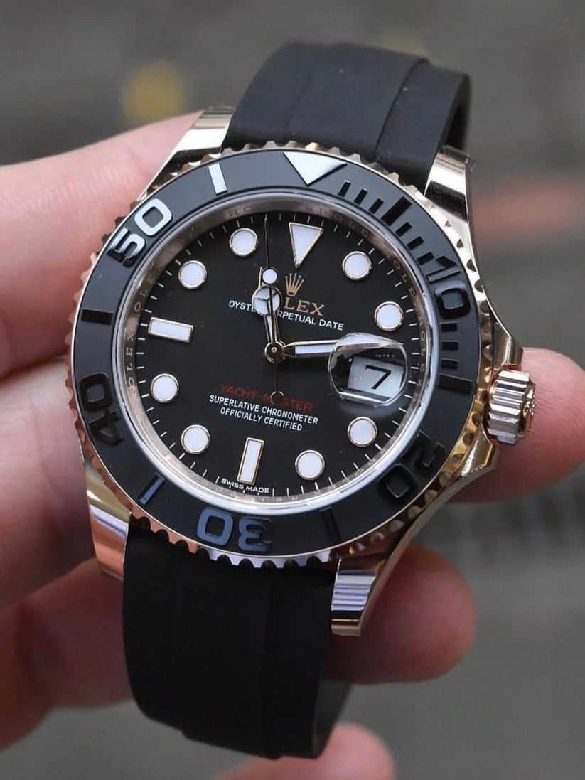 RLX Mens   Watch