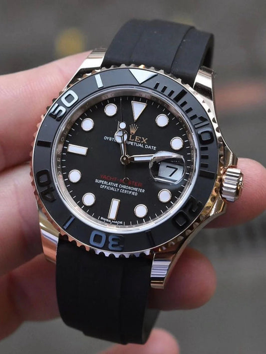 RLX Mens   Watch