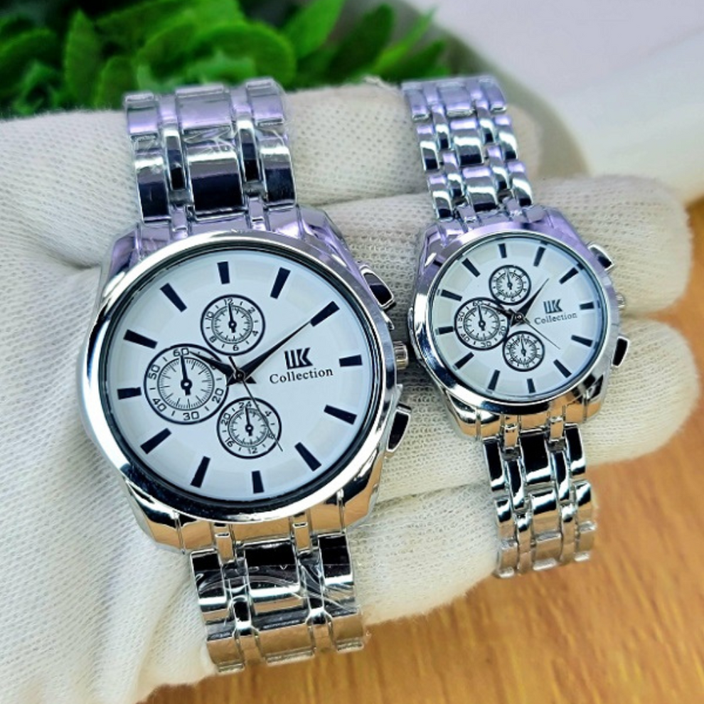 Latest Premium Quality Sets for Couples