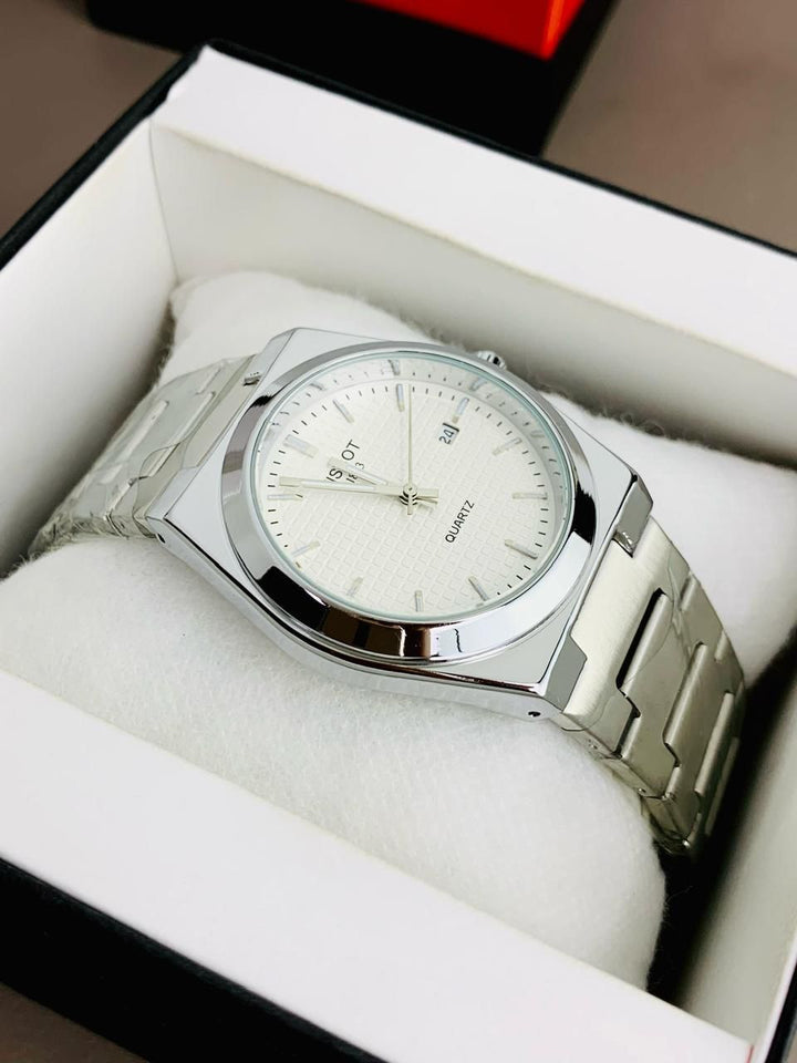 TSST Luxury PRX Model