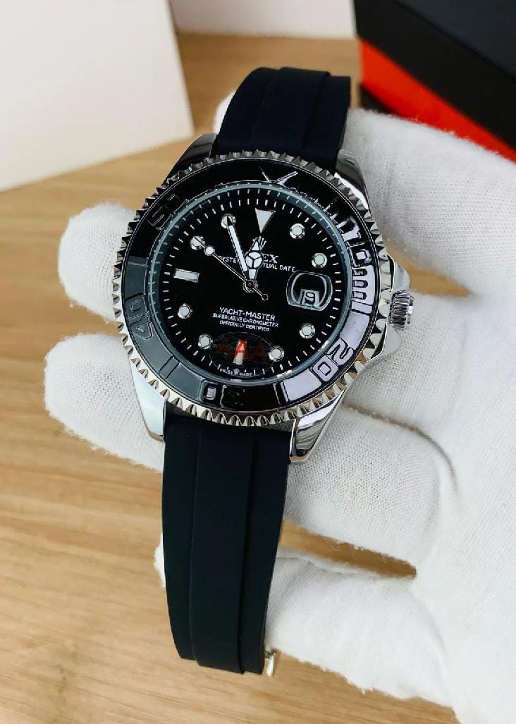 RLX Mens   Watch