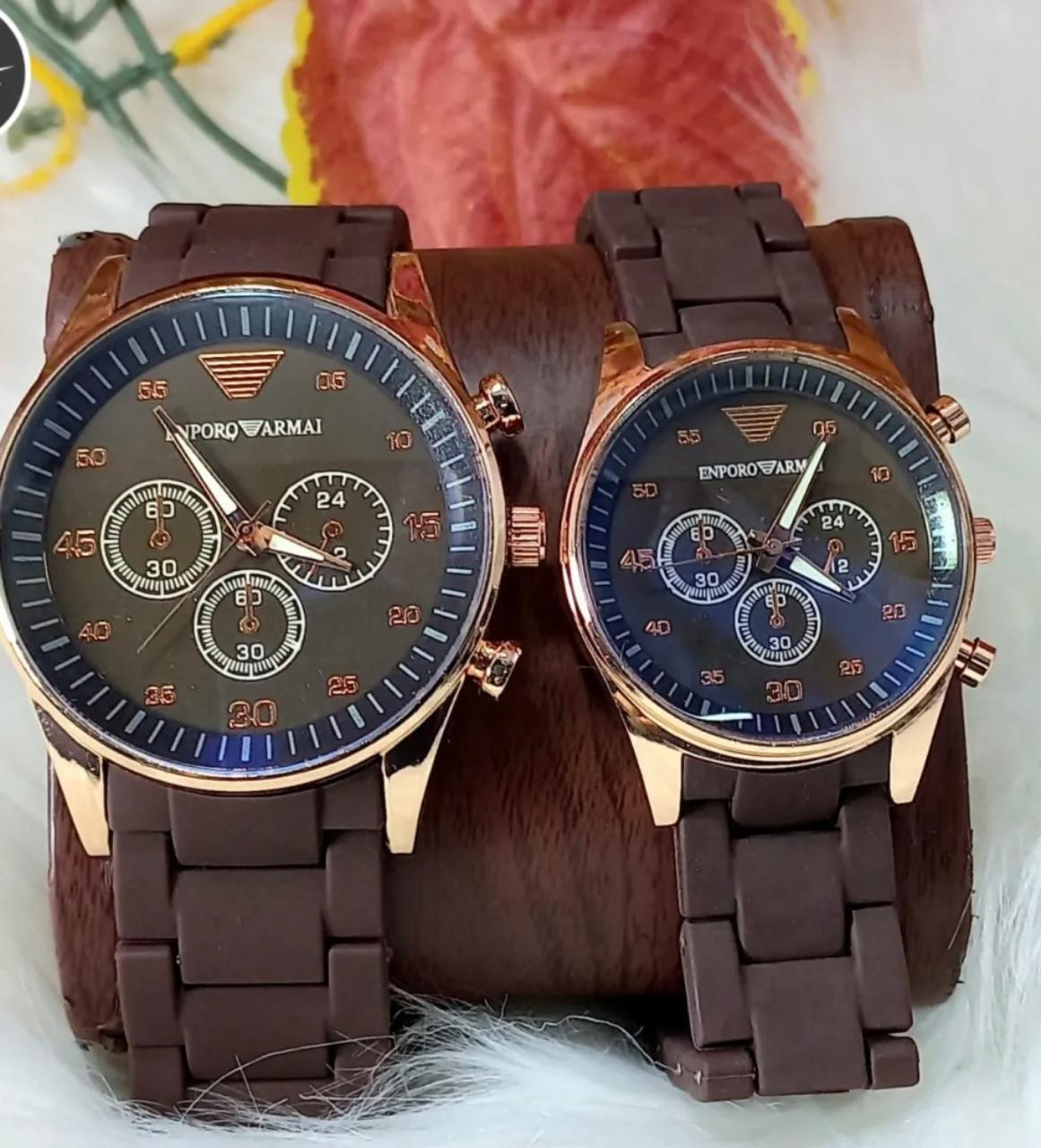 Latest Premium Quality Sets for Couples