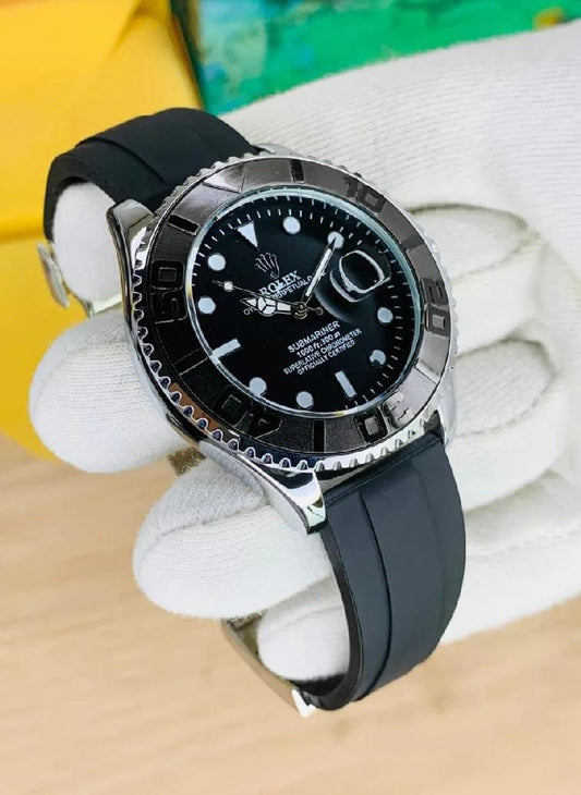 RLX Mens   Watch