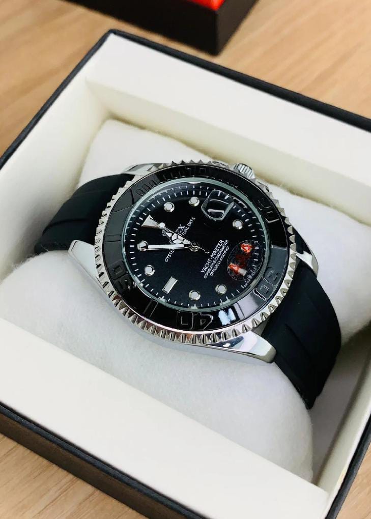 RLX Mens   Watch