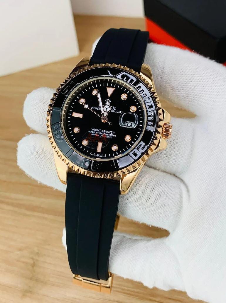 RLX Mens   Watch